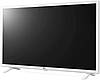 Телевизор LG 32LM6380PLC, фото 3