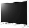 Телевизор LG 32LM6380PLC, фото 5