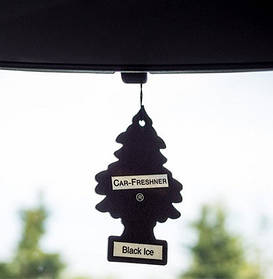 Освіжувач повітря