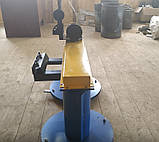 Роторна косарка для мотоблока КРН-1.1МБ, фото 6