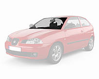 Лобове скло Seat Ibiza IV /Cordoba (2002-2008) /Сеат Ібіца IV /Кордоба