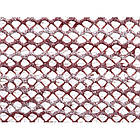 Шліфувальний круг Mirka Abranet P100 Ø225 мм, фото 2