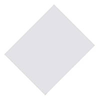 Шліфувальний лист Mirka Aqustar Soft P1000 115 x 140 мм