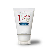 Мазь для горла Thieves Vapour Rub Young Living