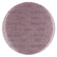 Шліфувальний круг Mirka Abranet P100 Ø225 мм