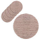 Шліфувальний круг Mirka Abranet P100 Ø125 мм, фото 2