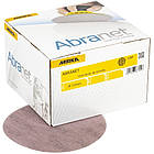 Шліфувальний круг Mirka Abranet P100 Ø125 мм, фото 3