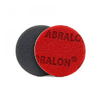 Шліфувальний круг Mirka Abralon P1000 Ø77 мм