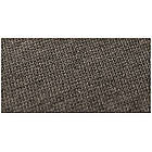 Шліфувальний круг Mirka Abralon P1000 Ø77 мм, фото 3