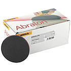 Шліфувальний круг Mirka Abralon P1000 Ø77 мм, фото 4