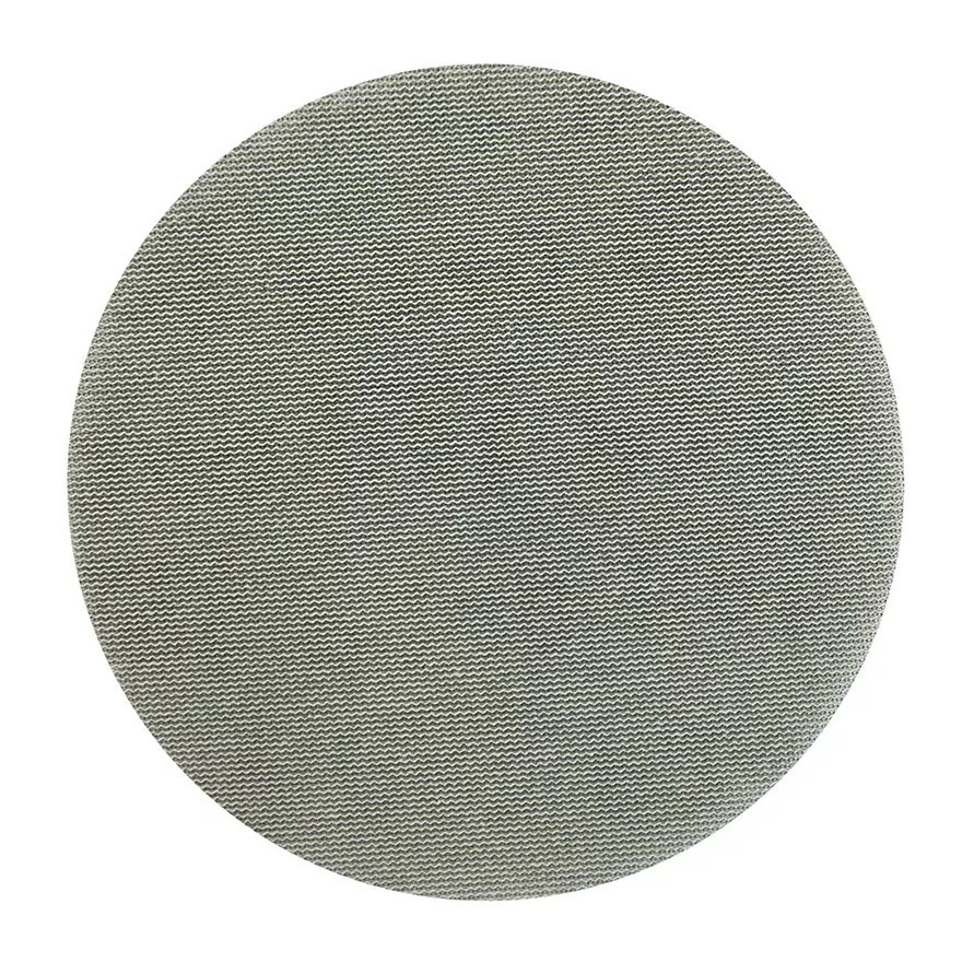 Шліфувальний круг Mirka Autonet P120 Ø125 мм - фото 1 - id-p1197482824