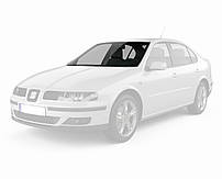 Лобове скло Seat Toledo /Leon I (1998-2005) /Сеат Толедо /Леон