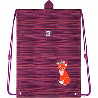 Сумка для взуття K20  600-7 FOX