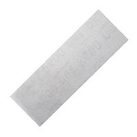 Шліфувальна полоска Mirka Autonet P120 70 x 198 мм