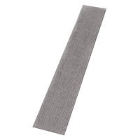 Шліфувальна полоска Mirka Autonet P120 70 x 420 мм