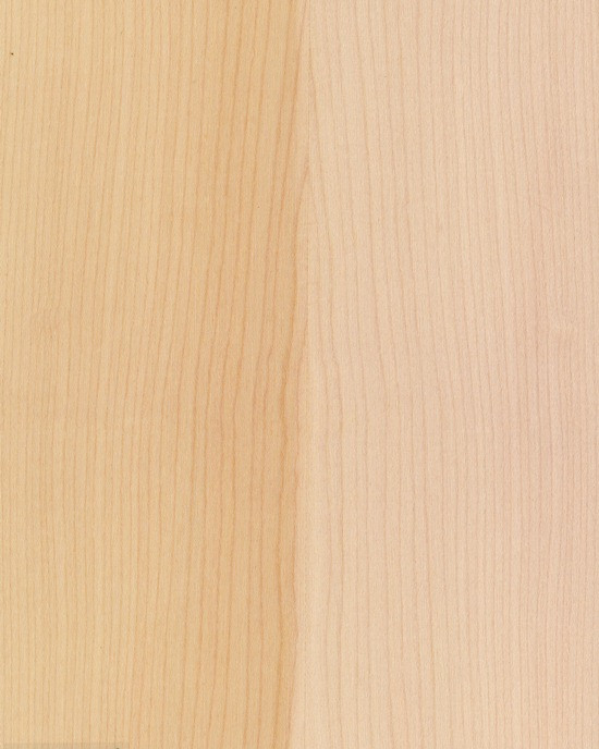 Панель Rohol SaunaPly платан 2500х1250х16 мм, фото 1