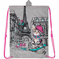 Сумка для взуття R20-600-1