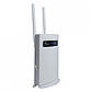 4G WiFi роутер ZLT P21 до 150 Мбіт/с, фото 3