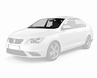 Лобовое стекло Seat Toledo IV (2012-) /Сеат Толедо IV