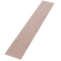 Шліфувальна полоска Mirka Abranet P100 70 x 420 мм