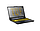 Ноутбук ASUS TUF Gaming F15 15,6" I5-11400H/16GB/512/RTX 3050 (FX506HCB-HN200), фото 3