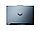 Ноутбук ASUS TUF Gaming F15 15,6" I5-11400H/16GB/512/RTX 3050 (FX506HCB-HN200), фото 5