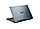 Ноутбук ASUS TUF Gaming F15 15,6" I5-11400H/16GB/512/RTX 3050 (FX506HCB-HN200), фото 6