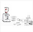 Кухонна машина BOSCH MUM58234, фото 3