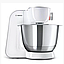 Кухонна машина BOSCH MUM58234, фото 4