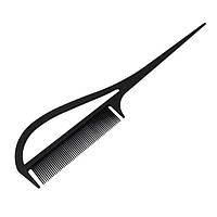 Карбоновий гребінець для начосу SPL 13710