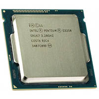 Процесор для ПК Intel Pentium G3250 3.2GHz/3M/53W Socket 1150 SR1K7/SR1RM