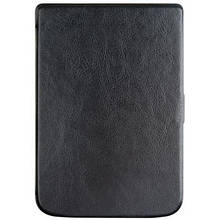 Чохол для електронної книги AirOn для PocketBook 616/627/632 black (6946795850178)