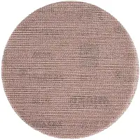 Шліфувальний круг Mirka Abranet P100 Ø150 мм