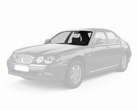 Лобове скло Rover 75 (1999-2005) /Ровер 75