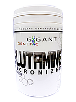 Глютамін Glutamine 500 g Україна