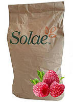 Рослинний Білок SOLAE 90% для похудання ( 1 кг)