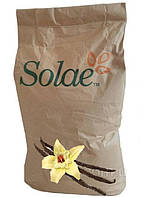 Соєвий ізолят Solae 92% для зниження ваги