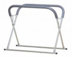 Підставки для фарбування деталей автомобіля ShiningBerg ППА