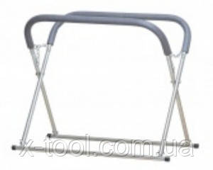 Подставки для покраски деталей автомобиля ShiningBerg ППА (ID ...