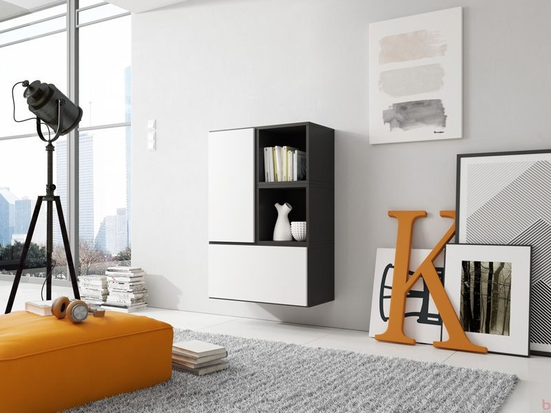 Вітальня Roco 17 CAMA