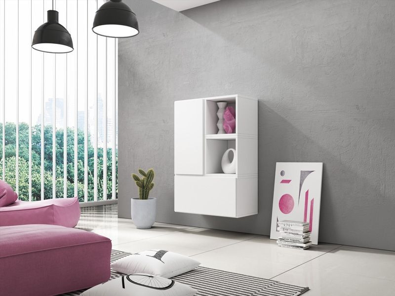 Вітальня Roco 17 CAMA, фото 1