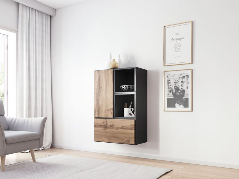 Вітальня Roco 17 CAMA