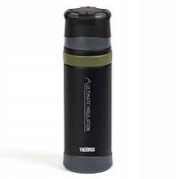 Термос Thermos Mountain 0.75 л Matt Black (1500B3)