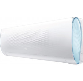 Кондиціонер TCL TAC-09CHSD/XP Inverter R32 WI-FI Ready