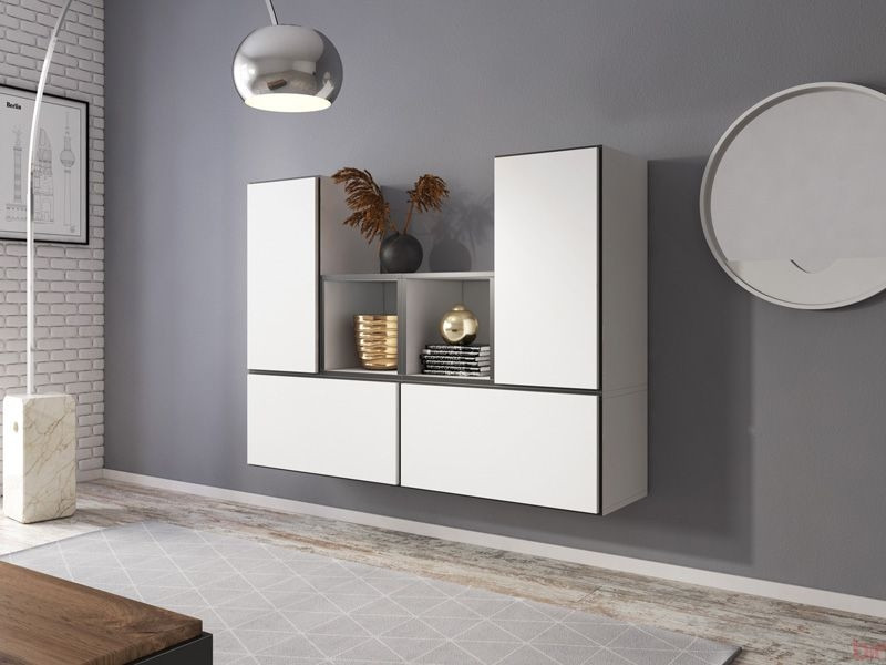 Вітальня Roco 18 CAMA, фото 1