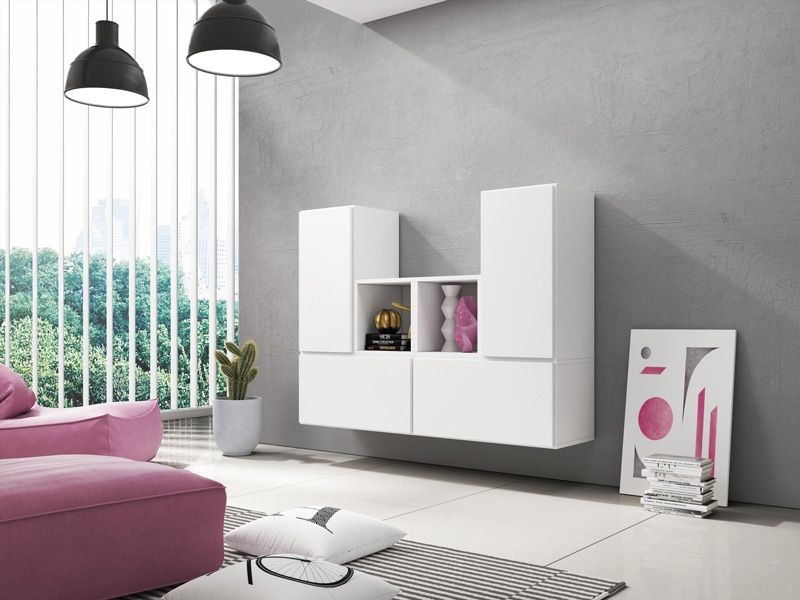 Вітальня Roco 18 CAMA, фото 1