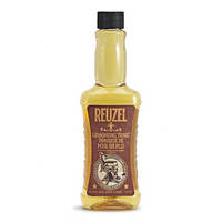 Тоник Reuzel grooming tonic 500 ml