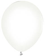 Латексна кулька Balonevi прозора (P00) 12" (30 см) 1 шт