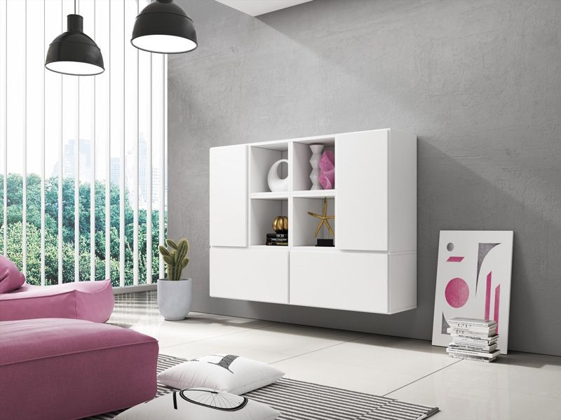 Вітальня Roco 19 CAMA, фото 1