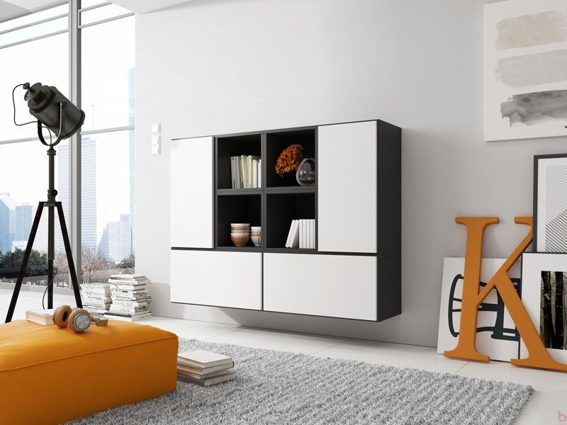 Вітальня Roco 19 CAMA, фото 1